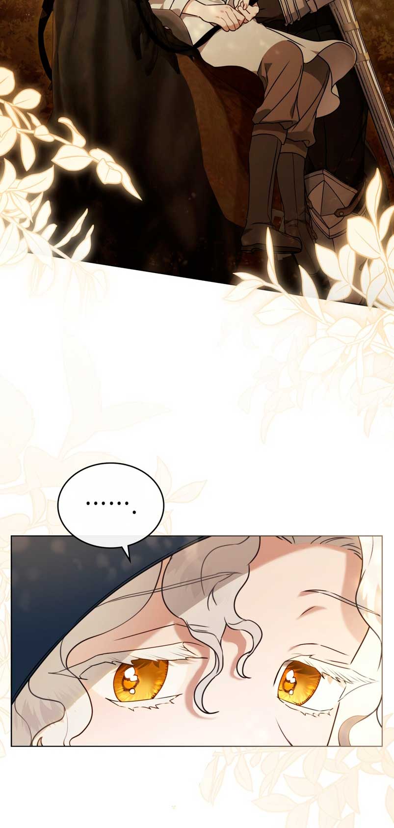 Fue solo un matrimonio por contrato Capítulo 6 - Página 5