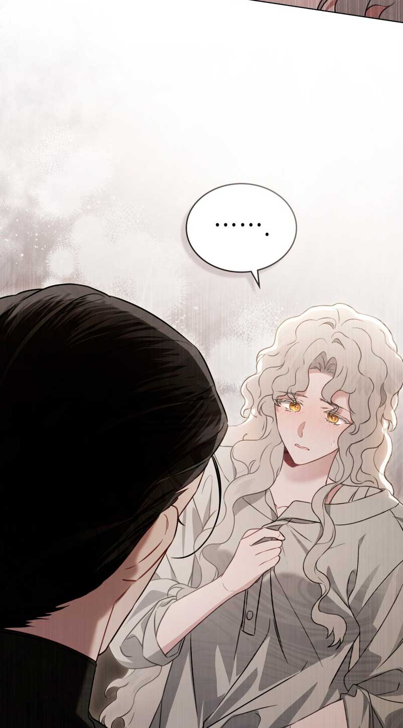 Fue solo un matrimonio por contrato Capítulo 6 - Página 52