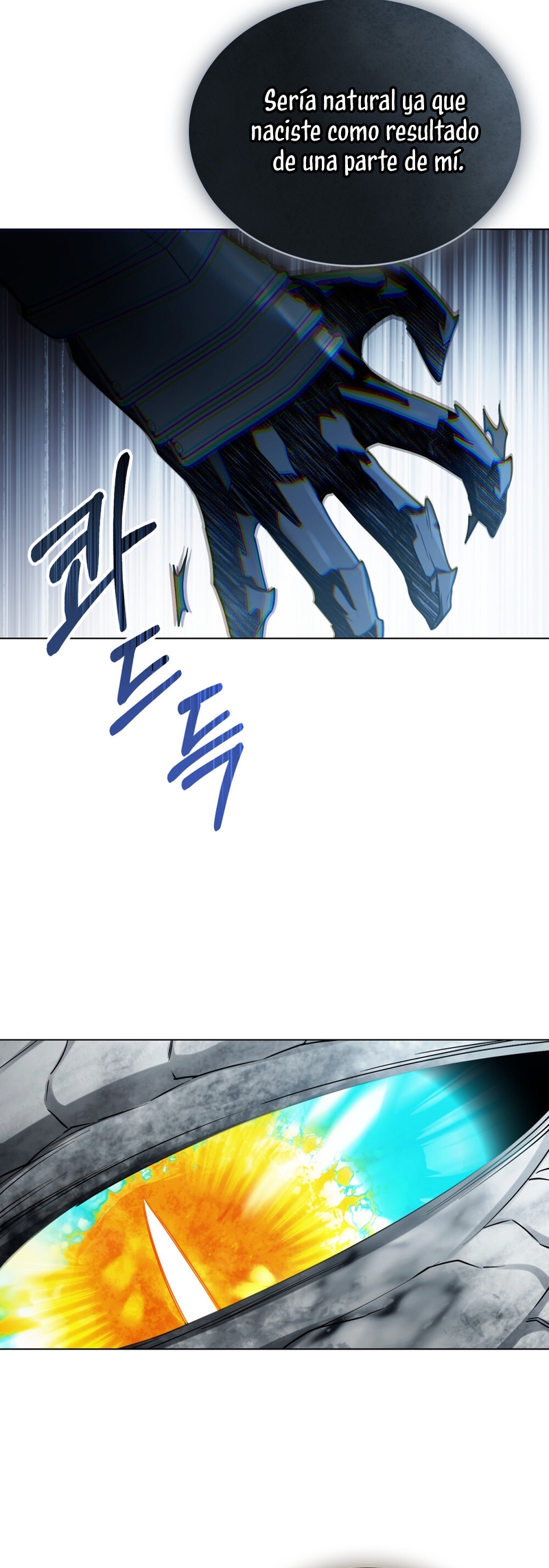 Fue solo un matrimonio por contrato Capítulo 60 - Página 28