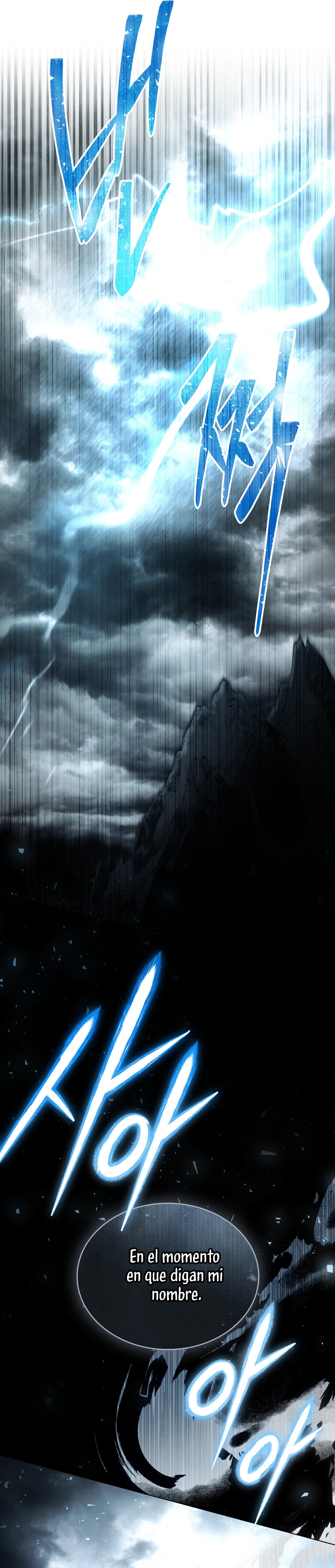 Fue solo un matrimonio por contrato Capítulo 60 - Página 32