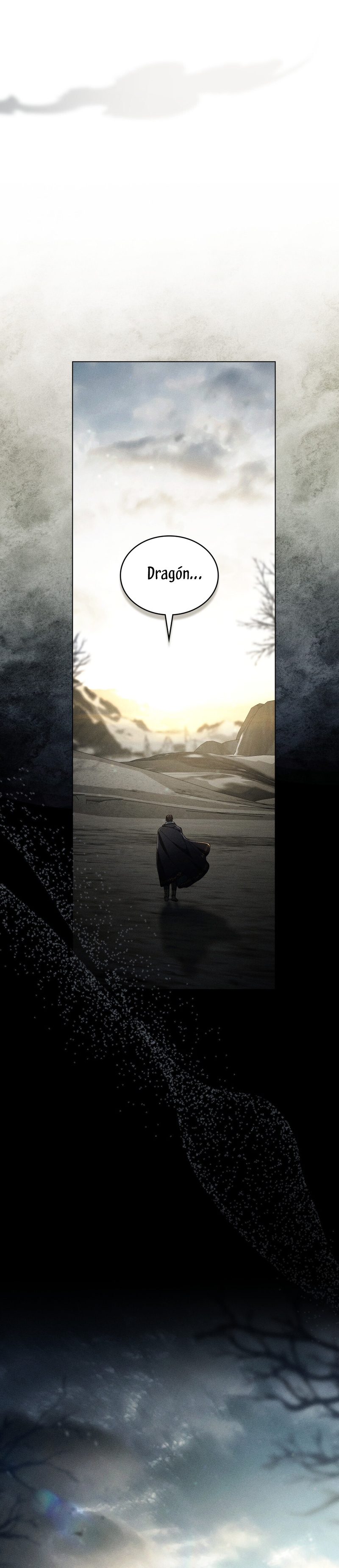 Fue solo un matrimonio por contrato Capítulo 60 - Página 36