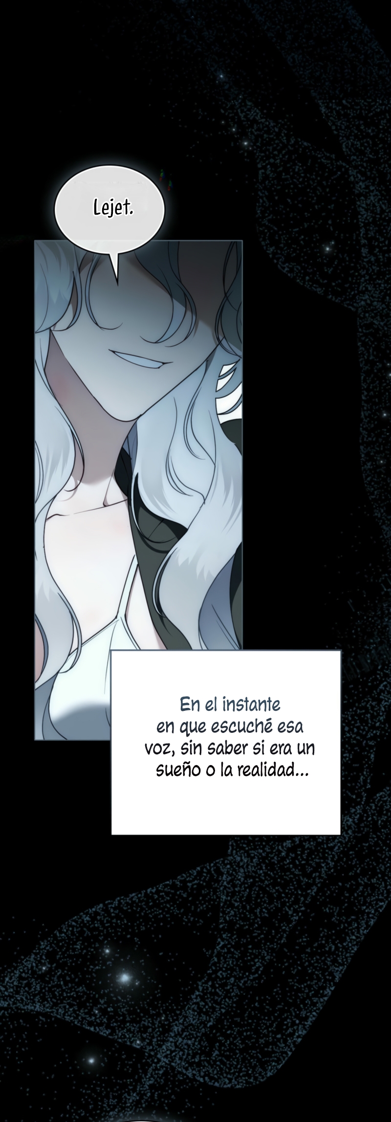 Fue solo un matrimonio por contrato Capítulo 61 - Página 19