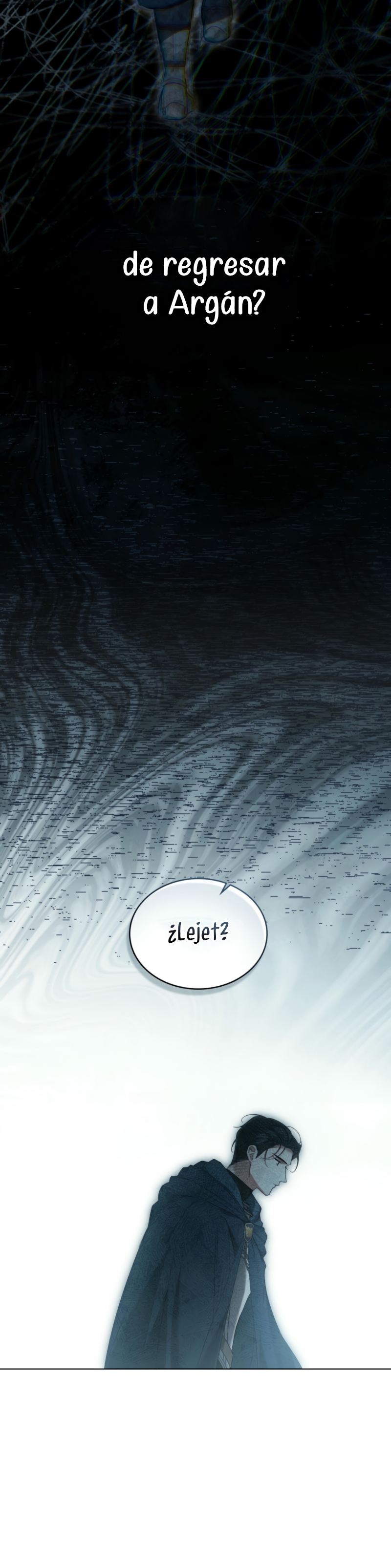 Fue solo un matrimonio por contrato Capítulo 61 - Página 7