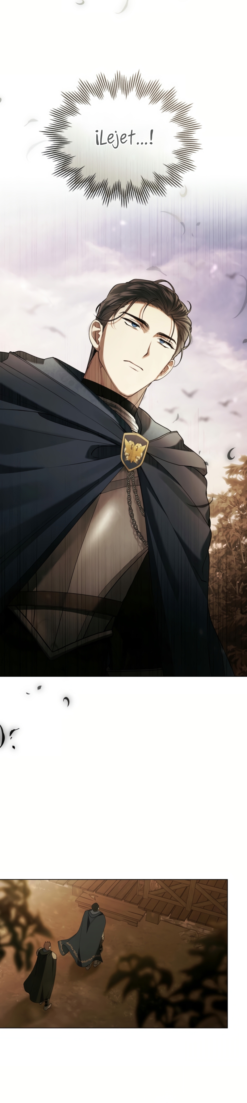 Fue solo un matrimonio por contrato Capítulo 63 - Página 16