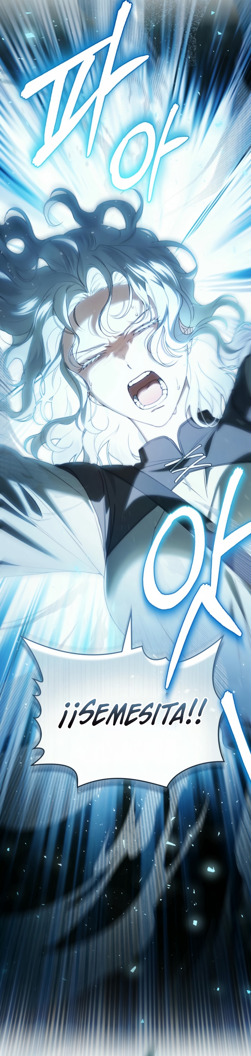 Fue solo un matrimonio por contrato Capítulo 63 - Página 24