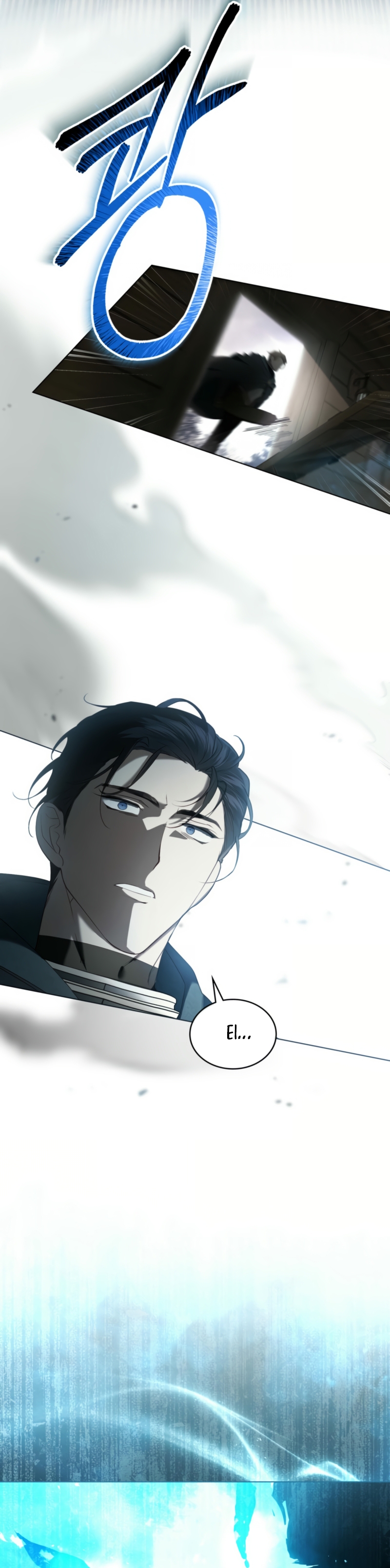 Fue solo un matrimonio por contrato Capítulo 63 - Página 25