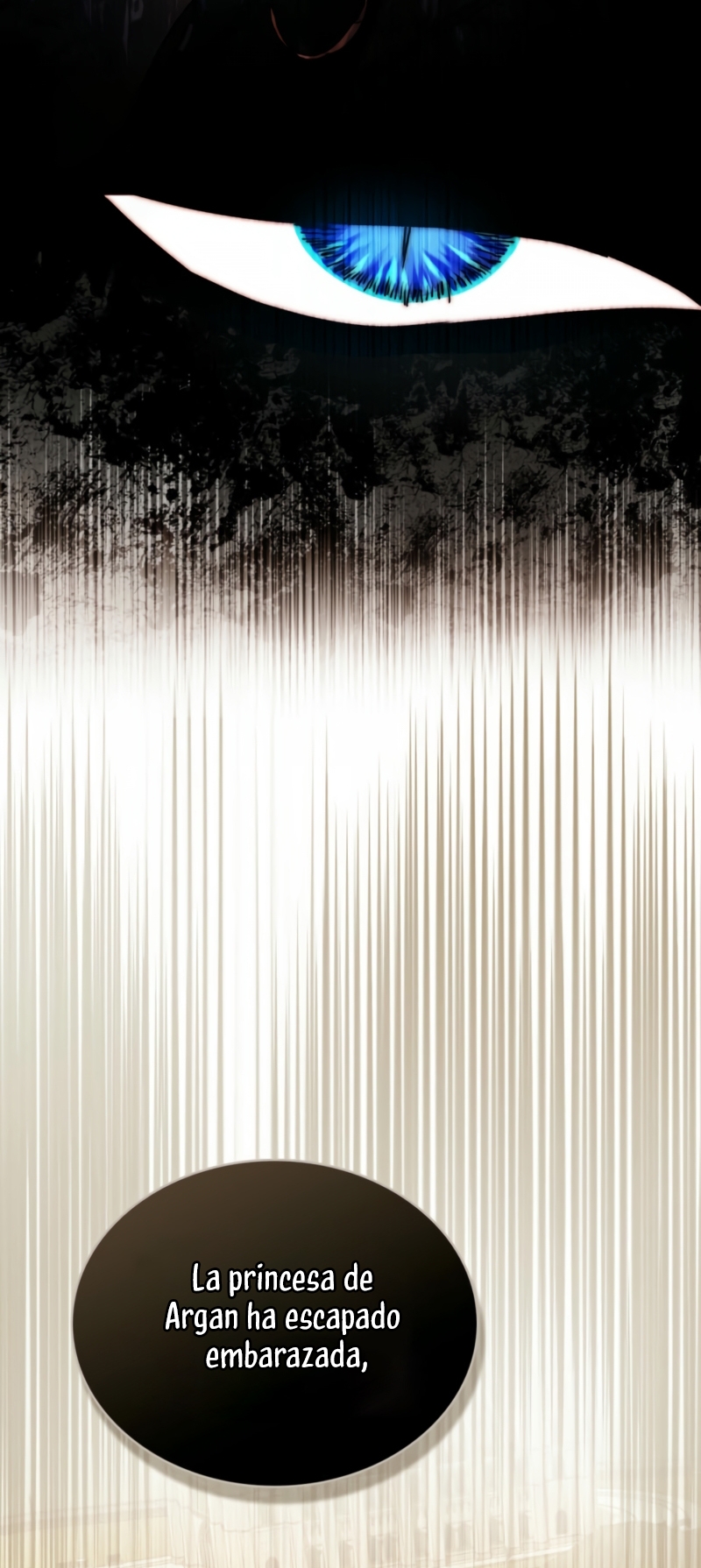 Fue solo un matrimonio por contrato Capítulo 64 - Página 13