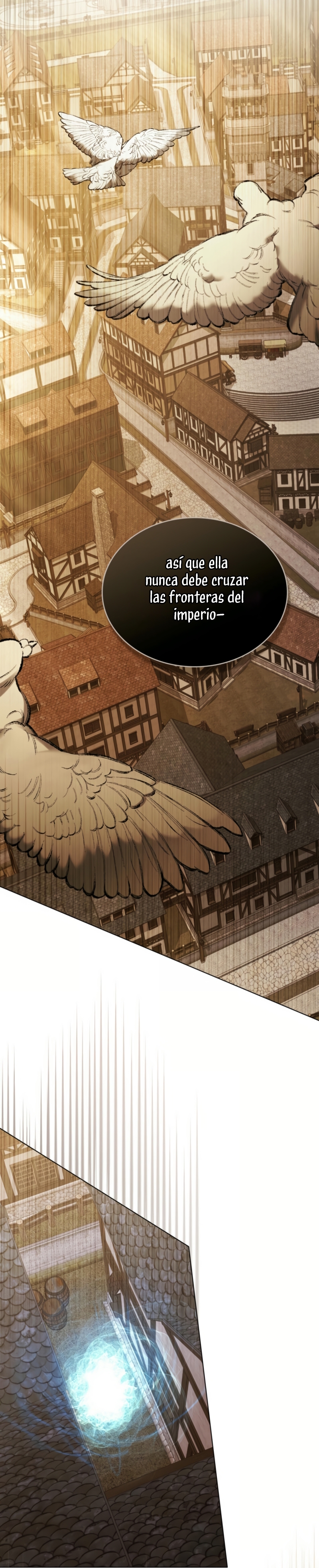 Fue solo un matrimonio por contrato Capítulo 64 - Página 14