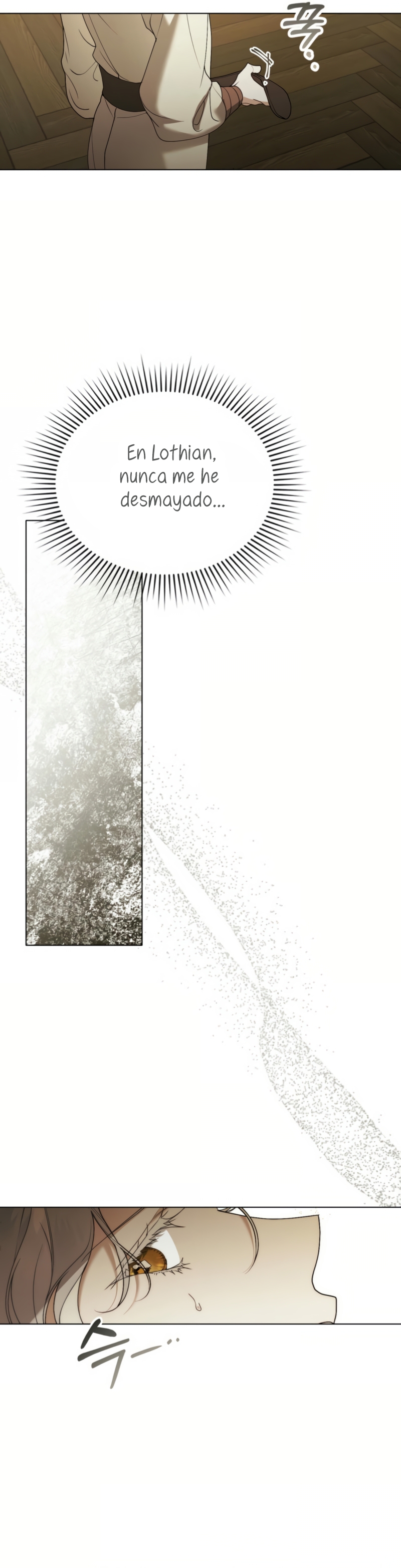 Fue solo un matrimonio por contrato Capítulo 64 - Página 27