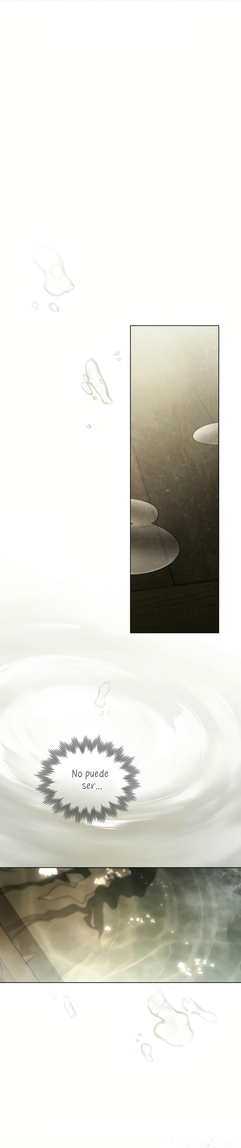 Fue solo un matrimonio por contrato Capítulo 64 - Página 34