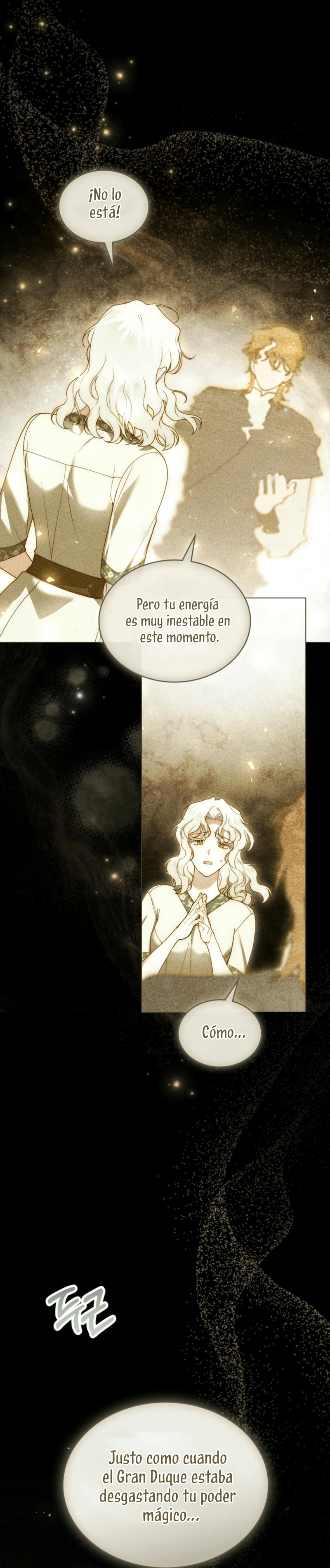 Fue solo un matrimonio por contrato Capítulo 67 - Página 25