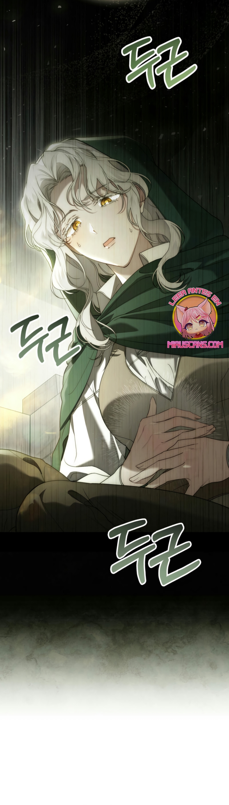 Fue solo un matrimonio por contrato Capítulo 67 - Página 26