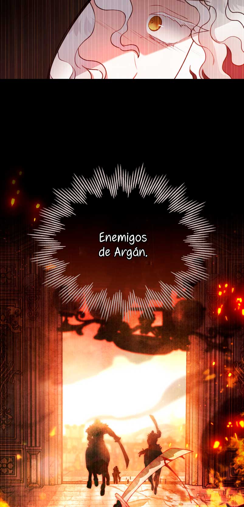 Fue solo un matrimonio por contrato Capítulo 7 - Página 15