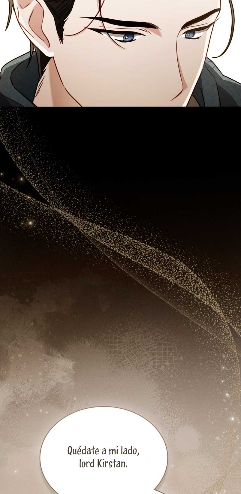 Fue solo un matrimonio por contrato Capítulo 7 - Página 46