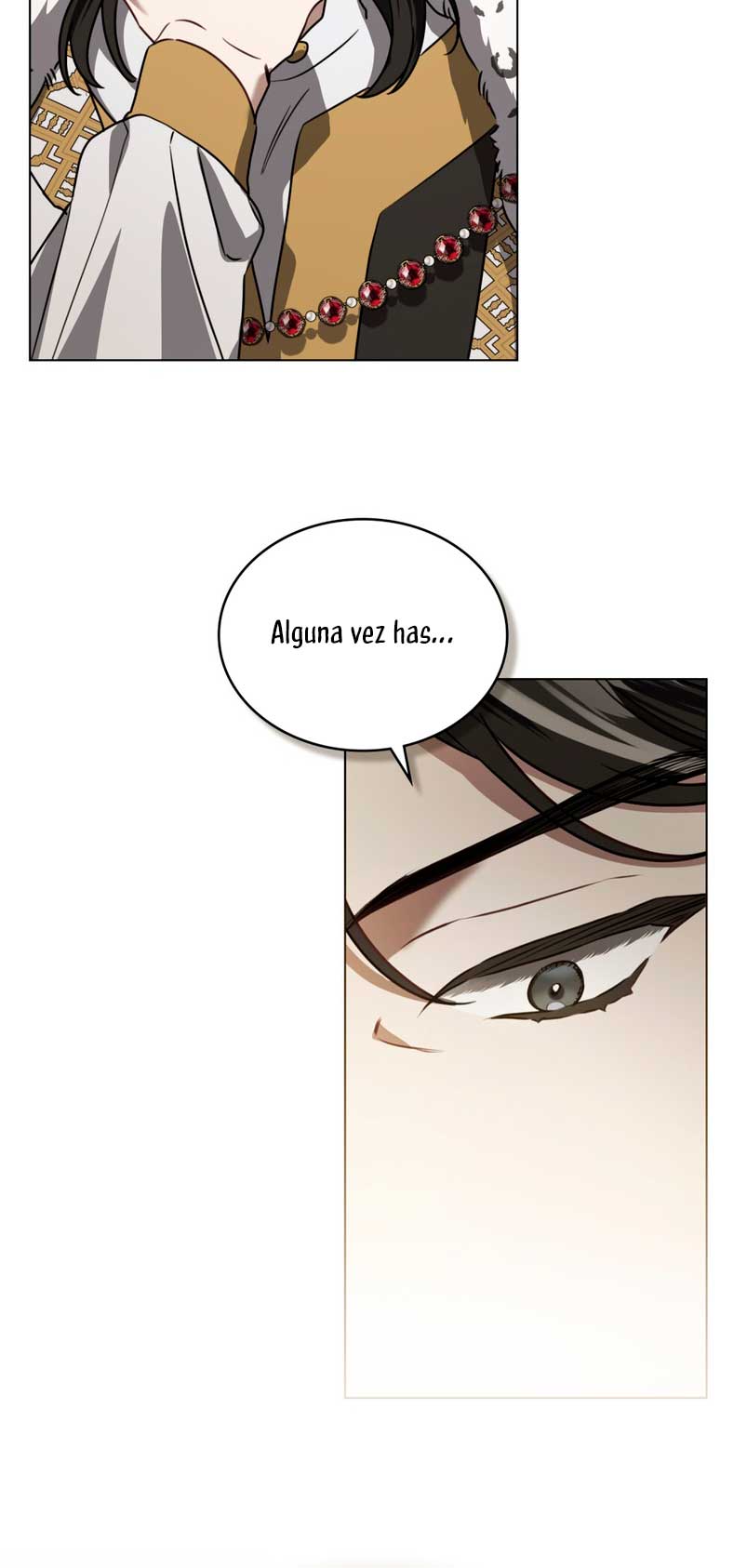 Fue solo un matrimonio por contrato Capítulo 7 - Página 62