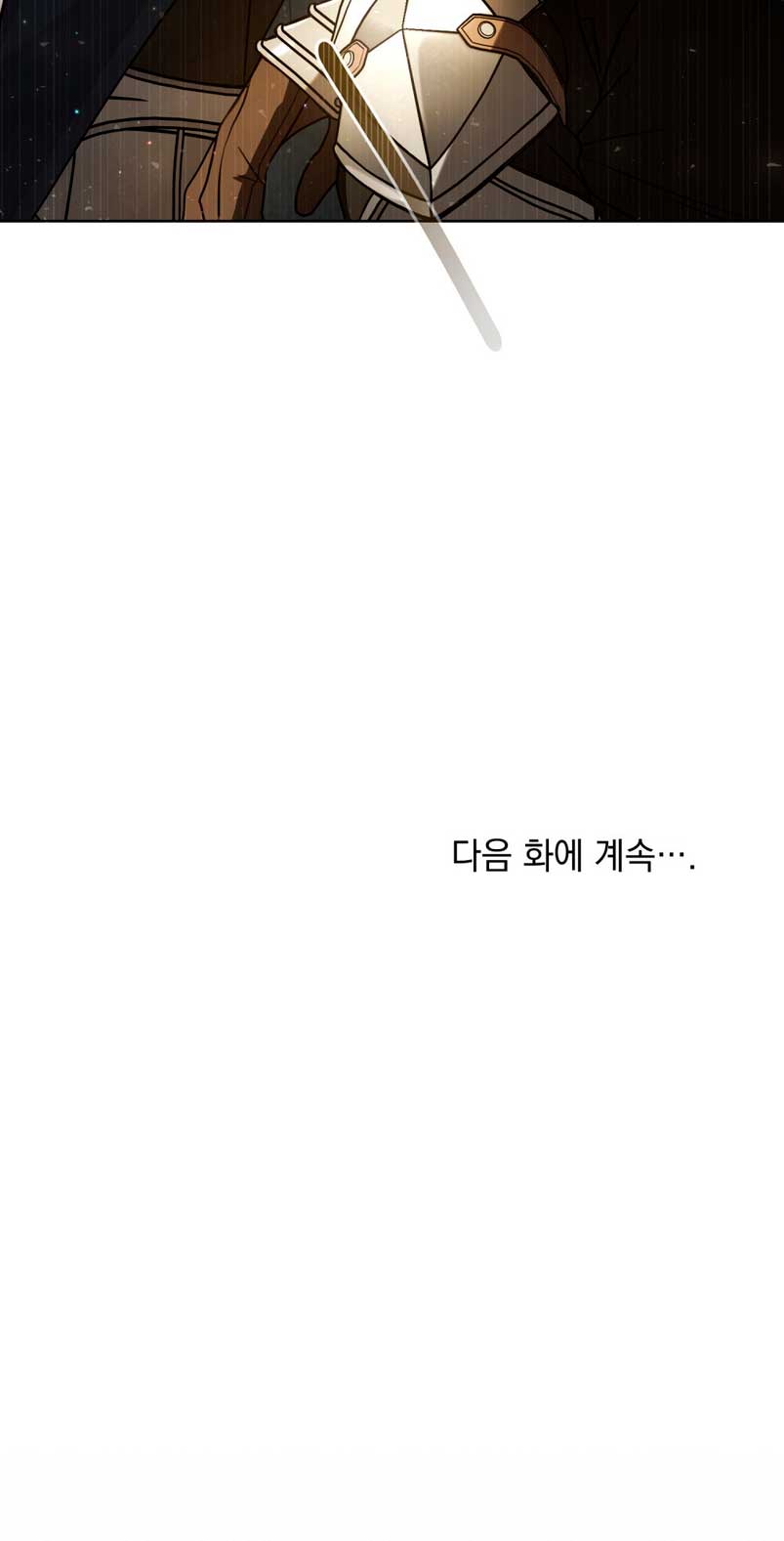 Fue solo un matrimonio por contrato Capítulo 7 - Página 64