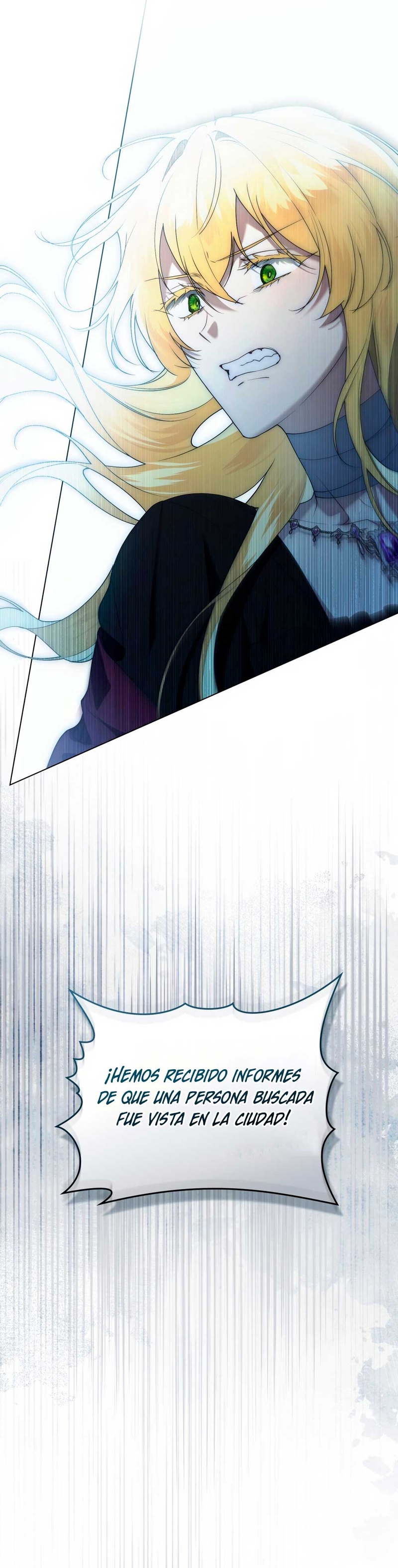 Fue solo un matrimonio por contrato Capítulo 70 - Página 11