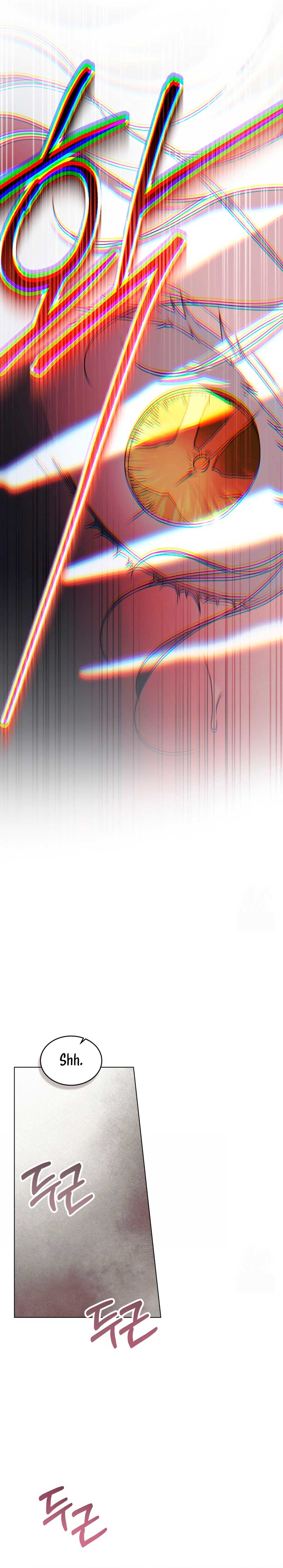 Fue solo un matrimonio por contrato Capítulo 70 - Página 25