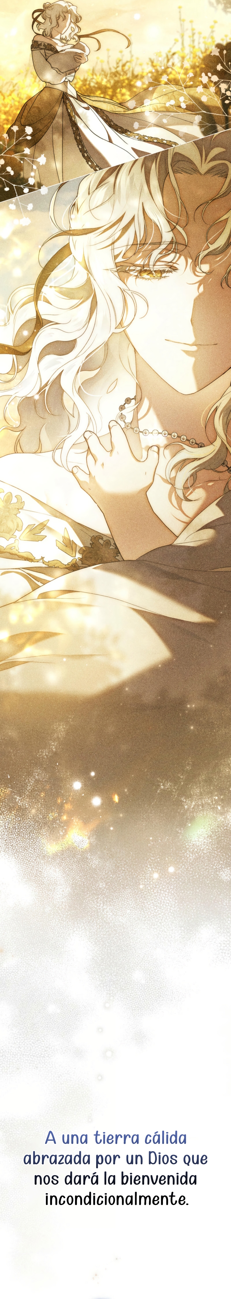 Fue solo un matrimonio por contrato Capítulo 72 - Página 24