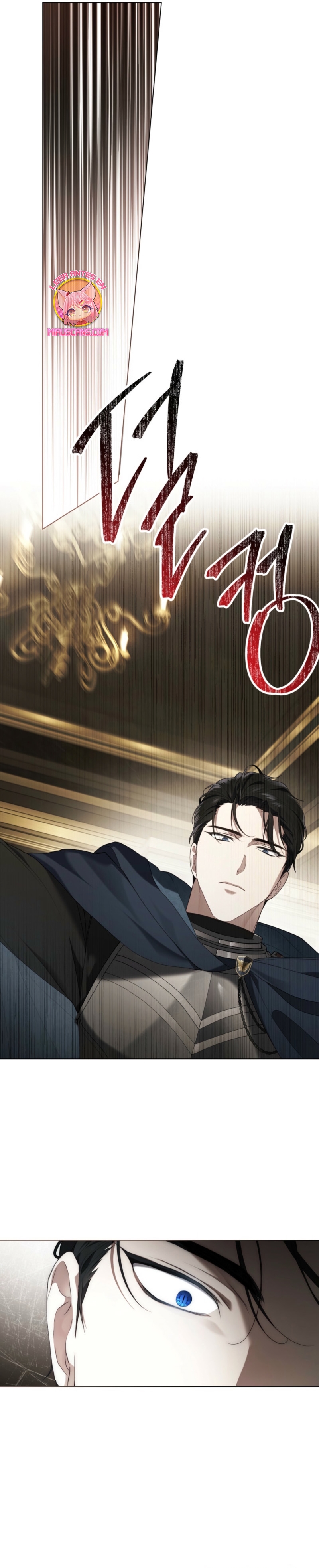 Fue solo un matrimonio por contrato Capítulo 73 - Página 20