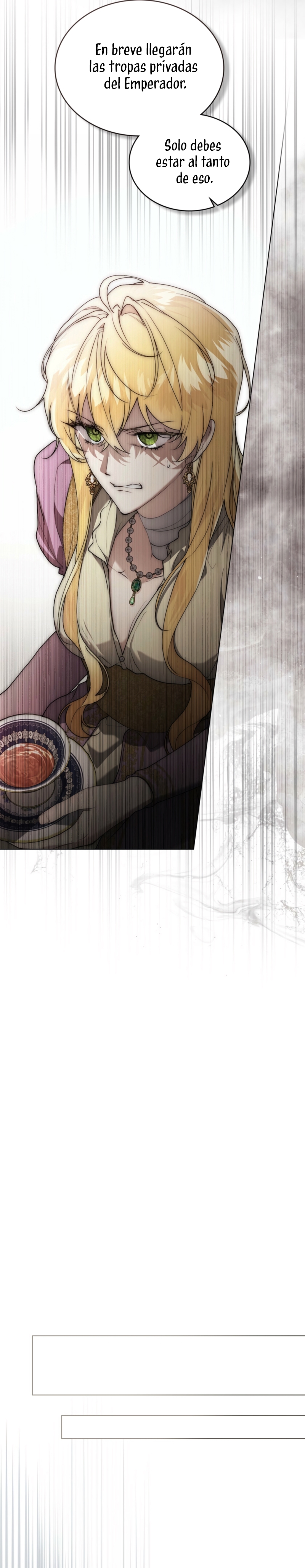 Fue solo un matrimonio por contrato Capítulo 78 - Página 18