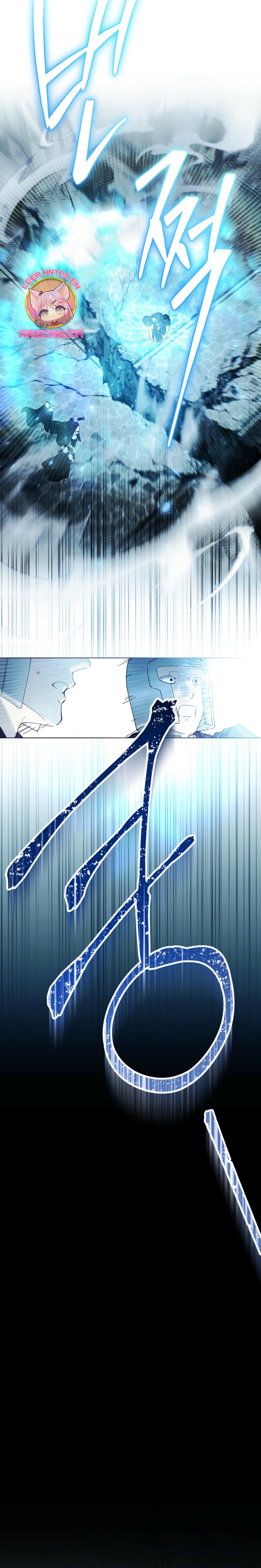 Fue solo un matrimonio por contrato Capítulo 81 - Página 15