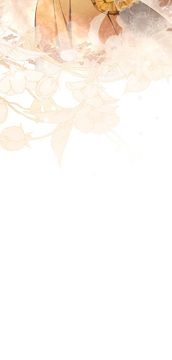 El muñeco del dormitorio de la princesa Capítulo 19 - Página 22