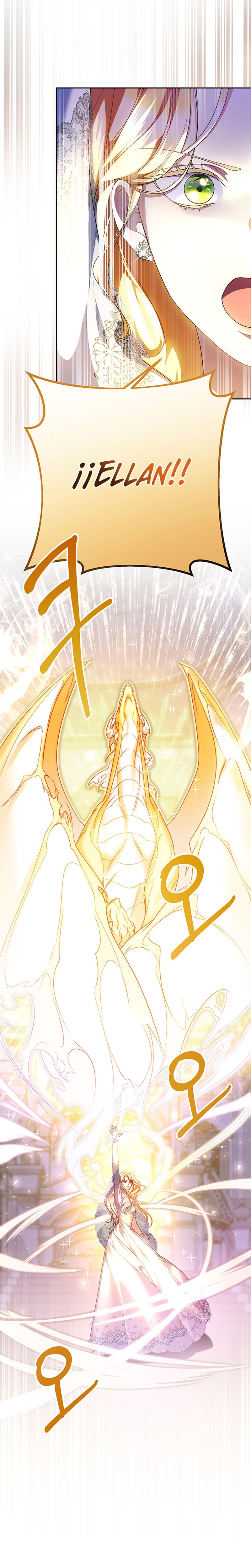 Criaré bien a mi hermana pequeña Capítulo 1 - Página 16