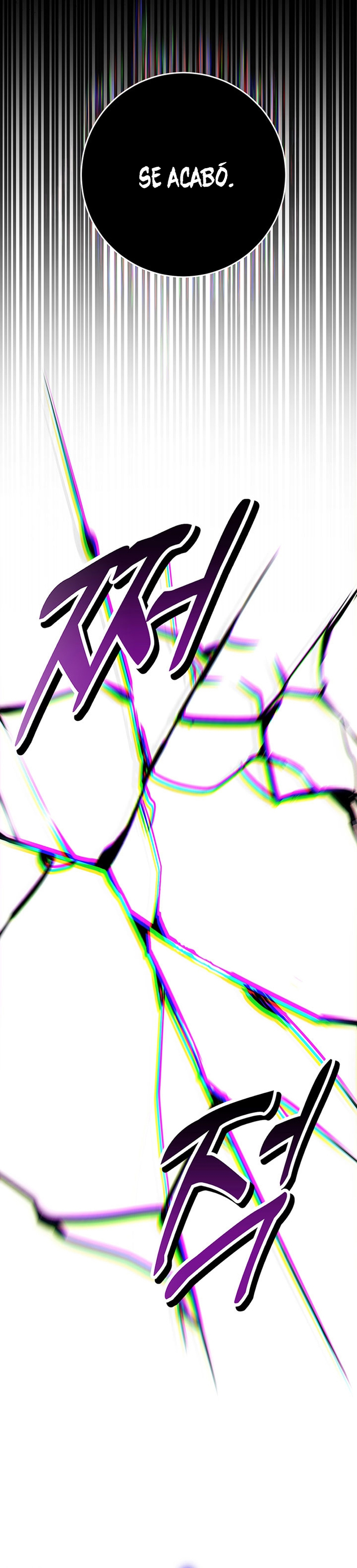 Criaré bien a mi hermana pequeña Capítulo 1 - Página 34