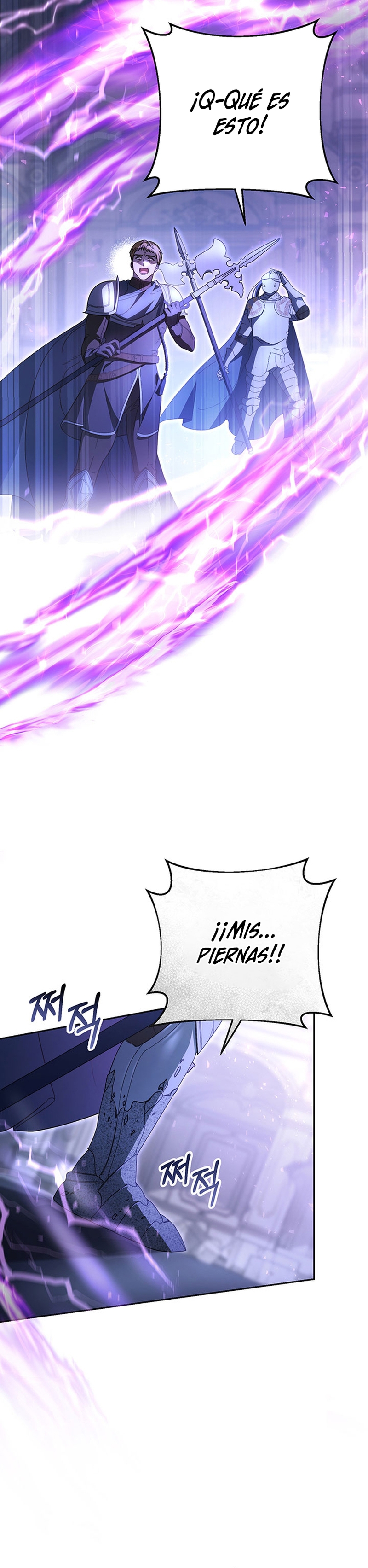 Criaré bien a mi hermana pequeña Capítulo 1 - Página 36