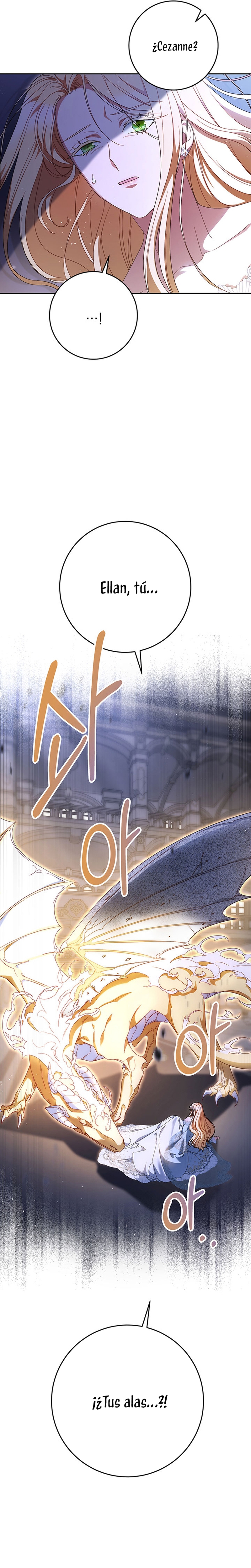 Criaré bien a mi hermana pequeña Capítulo 1 - Página 41