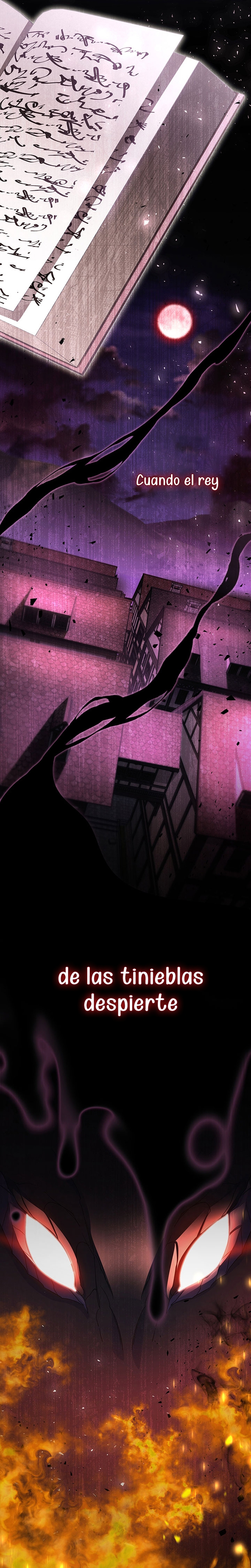 Criaré bien a mi hermana pequeña Capítulo 1 - Página 43