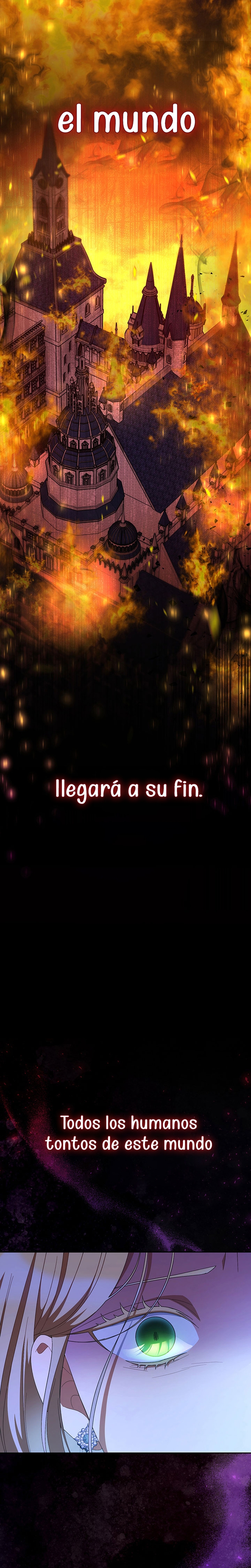 Criaré bien a mi hermana pequeña Capítulo 1 - Página 44