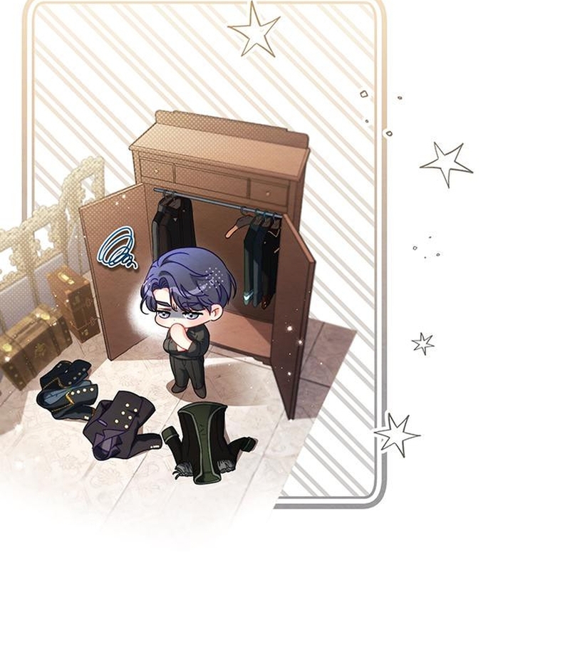 Criaré bien a mi hermana pequeña Capítulo 19 - Página 37