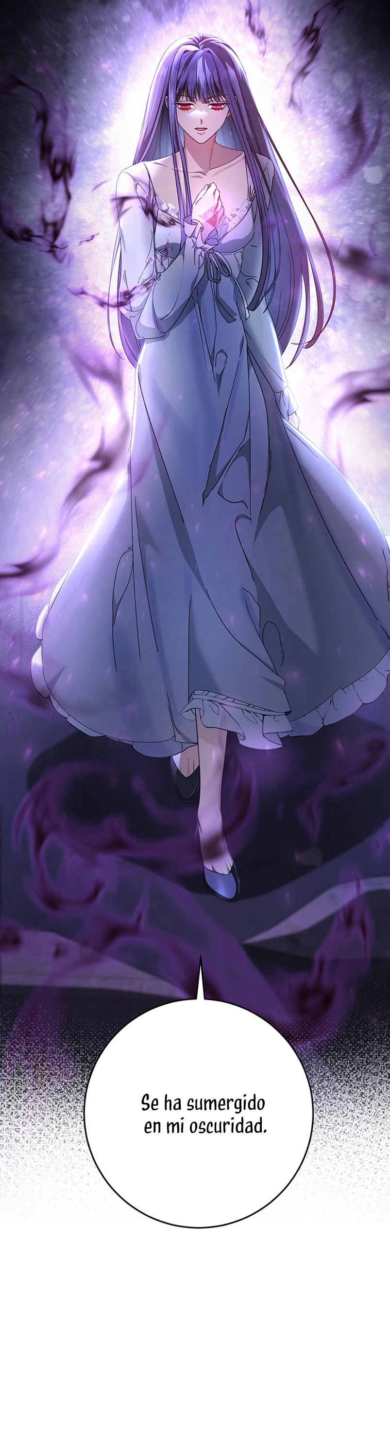 Criaré bien a mi hermana pequeña Capítulo 2 - Página 11