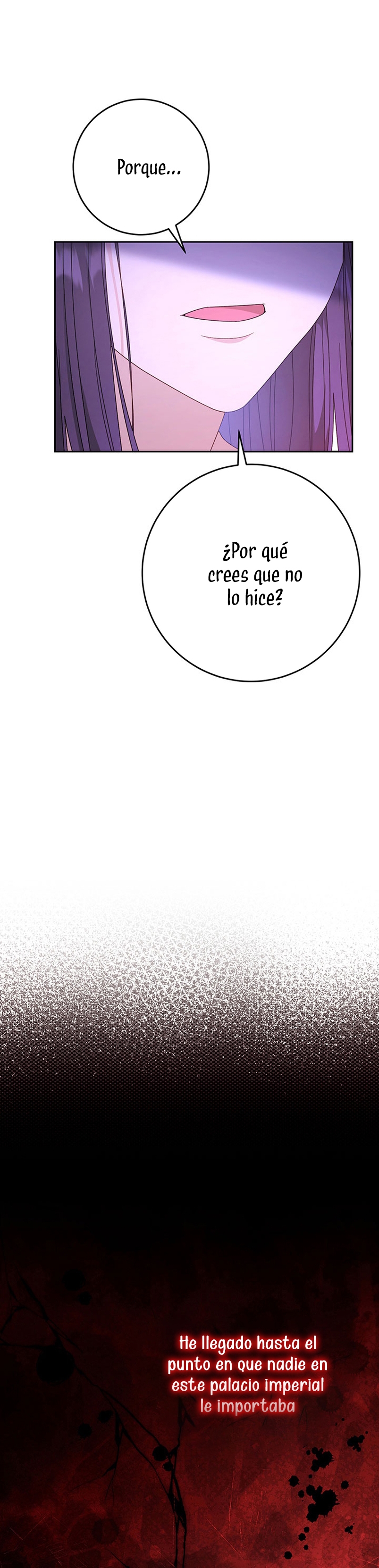 Criaré bien a mi hermana pequeña Capítulo 2 - Página 13