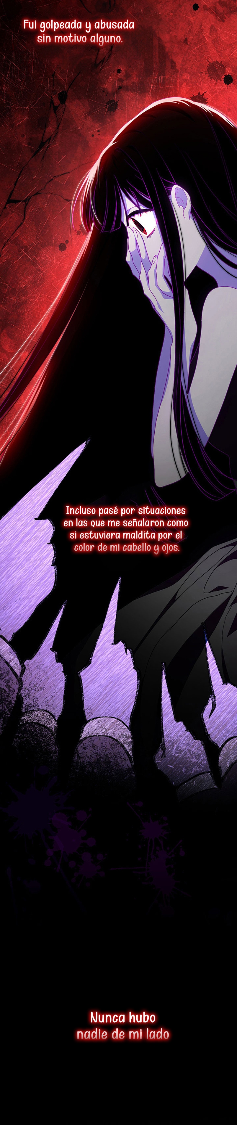 Criaré bien a mi hermana pequeña Capítulo 2 - Página 14