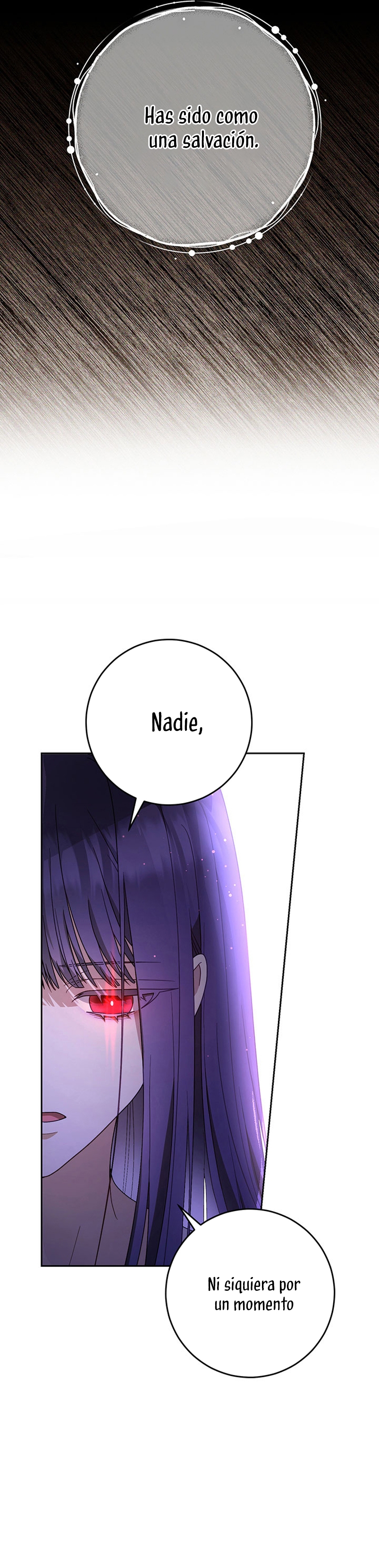 Criaré bien a mi hermana pequeña Capítulo 2 - Página 23