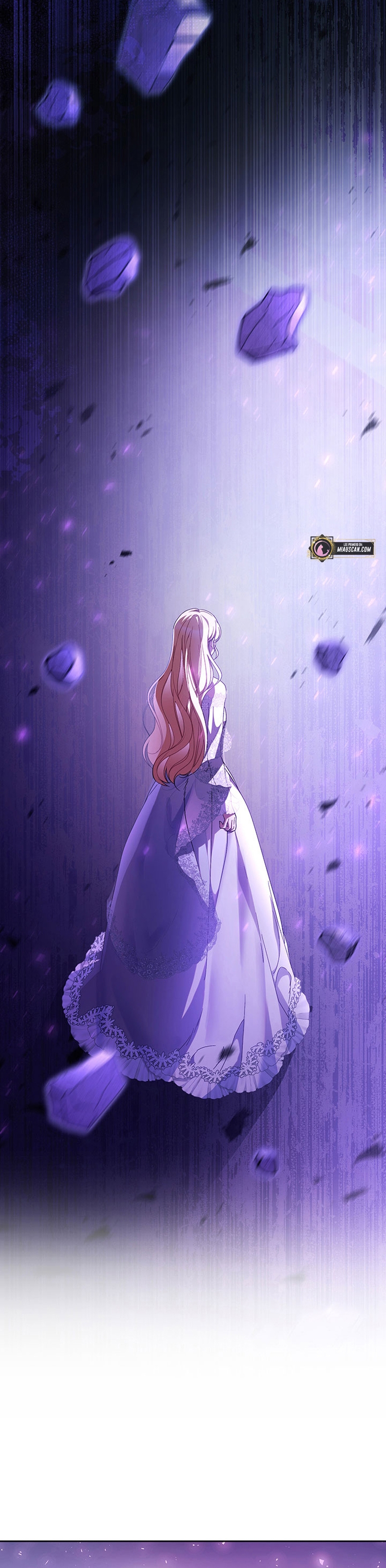 Criaré bien a mi hermana pequeña Capítulo 2 - Página 31