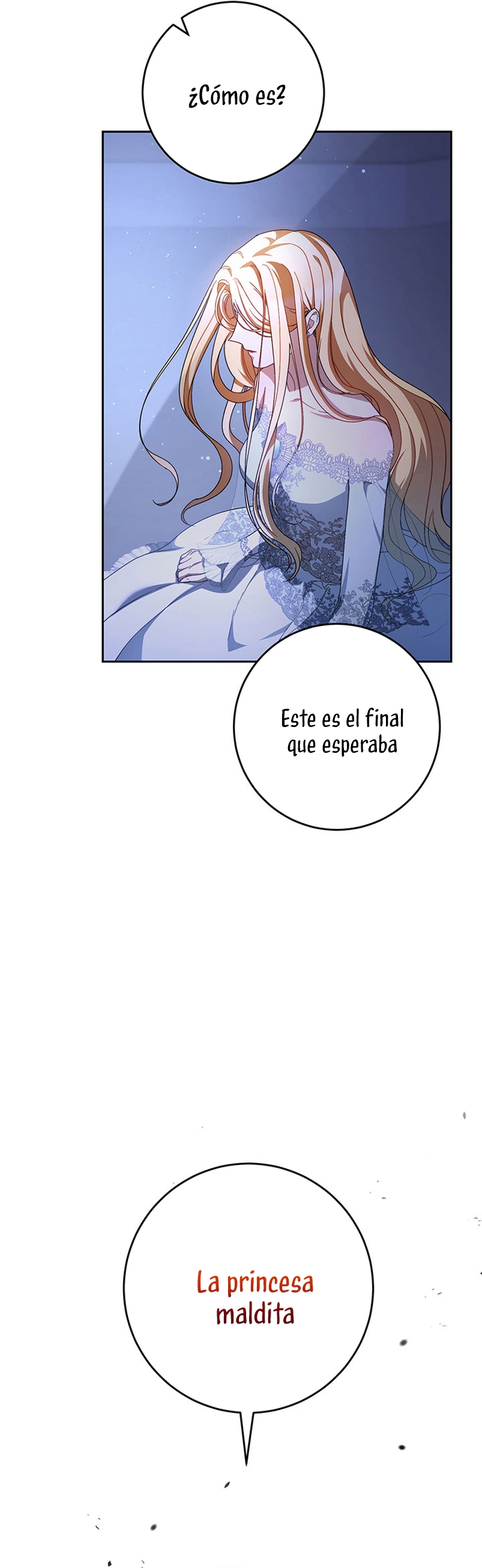 Criaré bien a mi hermana pequeña Capítulo 2 - Página 33