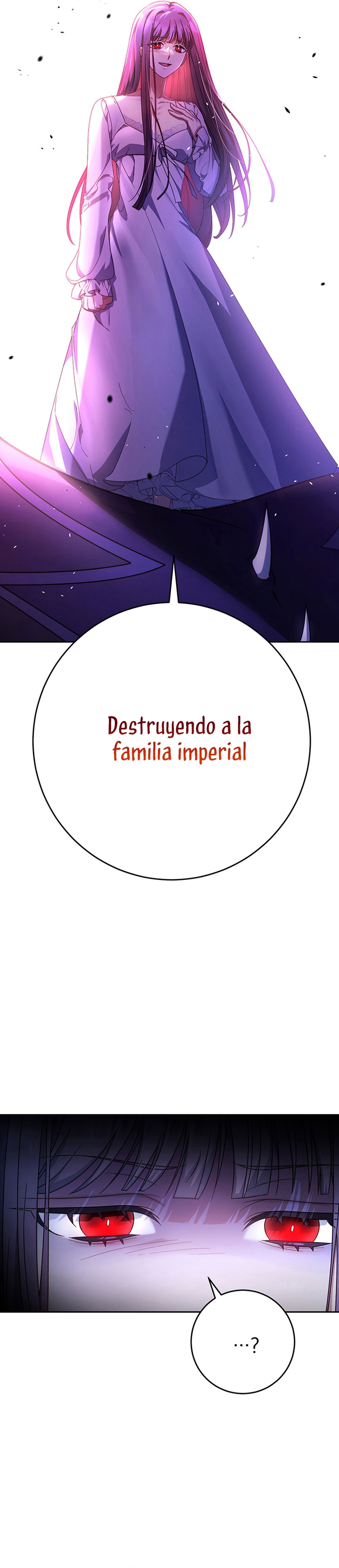 Criaré bien a mi hermana pequeña Capítulo 2 - Página 34