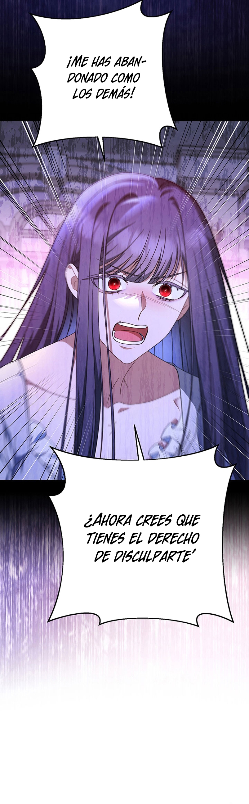 Criaré bien a mi hermana pequeña Capítulo 2 - Página 42