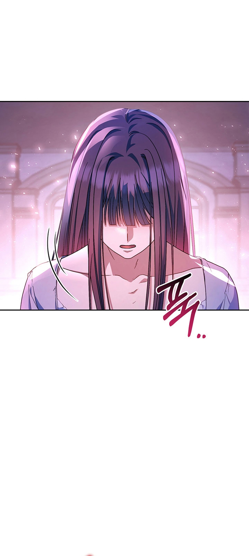 Criaré bien a mi hermana pequeña Capítulo 2 - Página 46