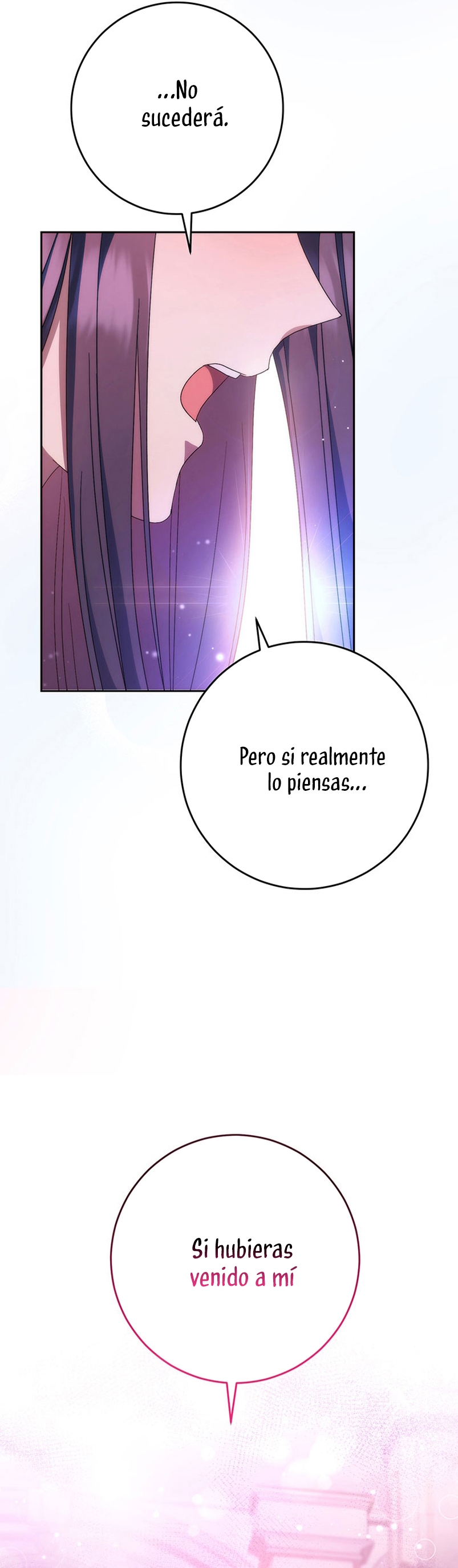 Criaré bien a mi hermana pequeña Capítulo 2 - Página 50