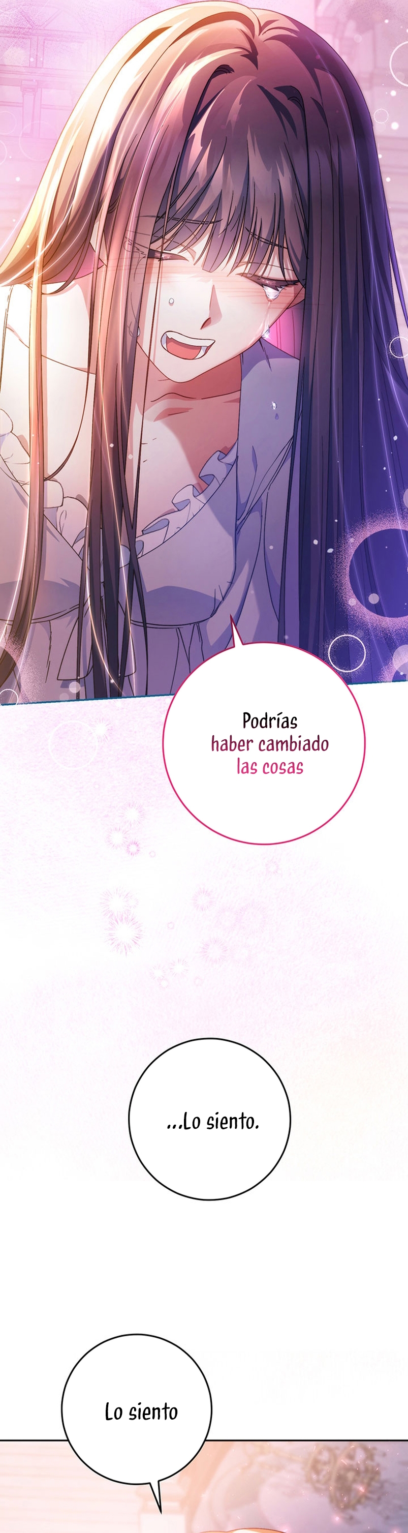 Criaré bien a mi hermana pequeña Capítulo 2 - Página 51