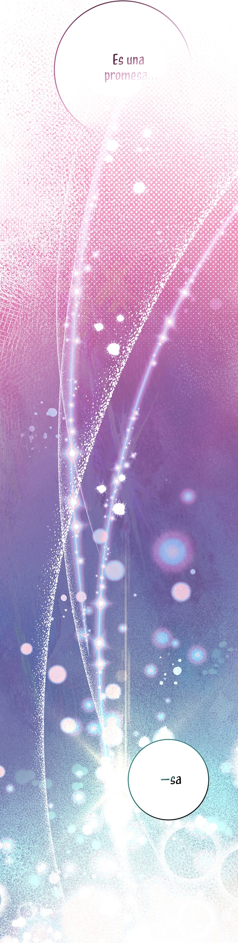 Criaré bien a mi hermana pequeña Capítulo 2 - Página 55