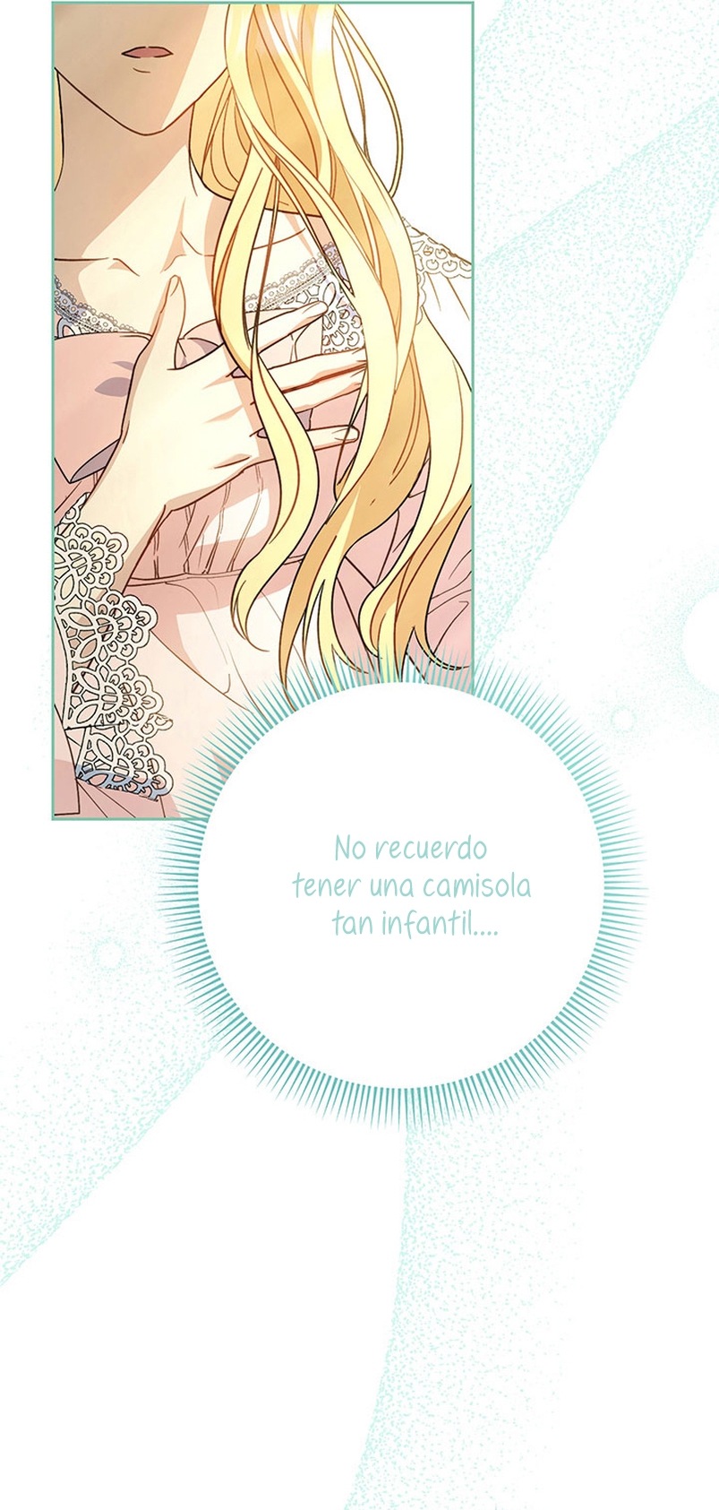 Criaré bien a mi hermana pequeña Capítulo 2 - Página 59