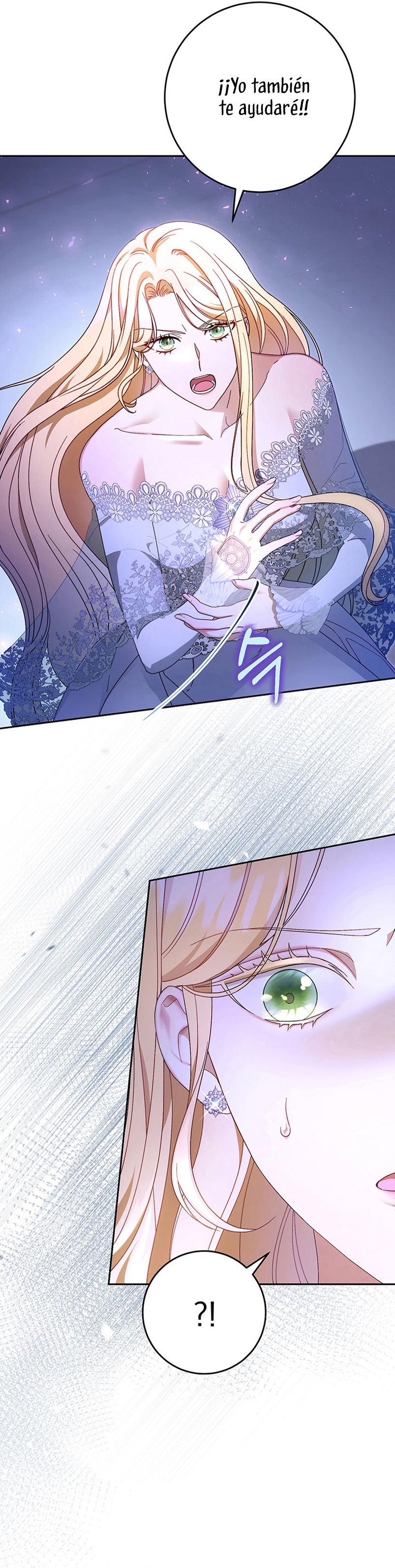 Criaré bien a mi hermana pequeña Capítulo 2 - Página 9