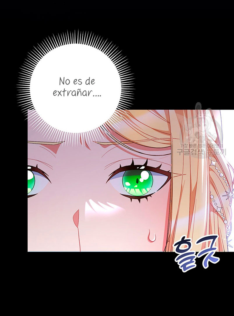 Criaré bien a mi hermana pequeña Capítulo 25 - Página 68