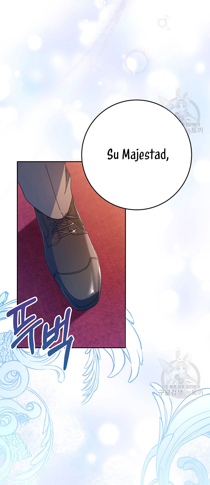 Criaré bien a mi hermana pequeña Capítulo 26 - Página 45